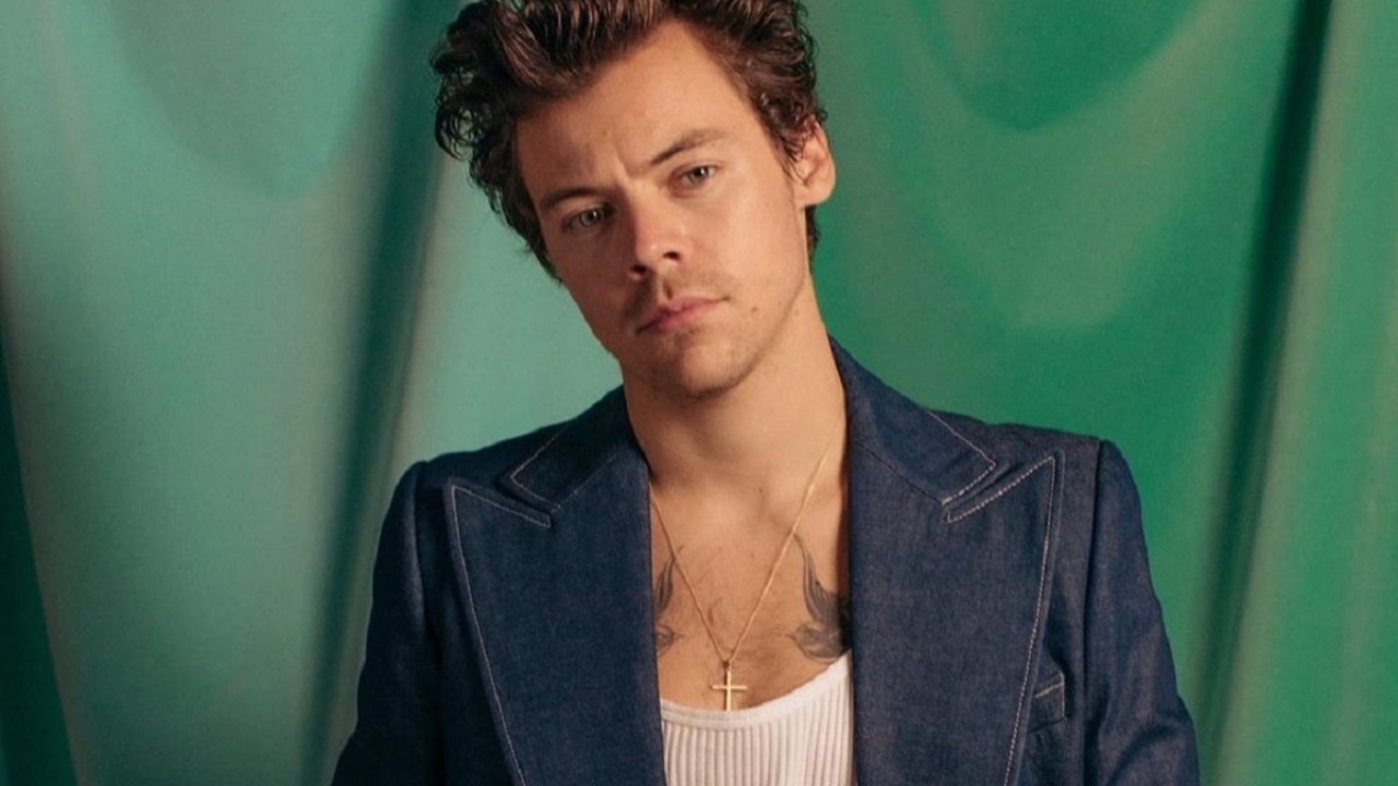 Découvrez quels ont été les 10 plus gros tubes de cet été !