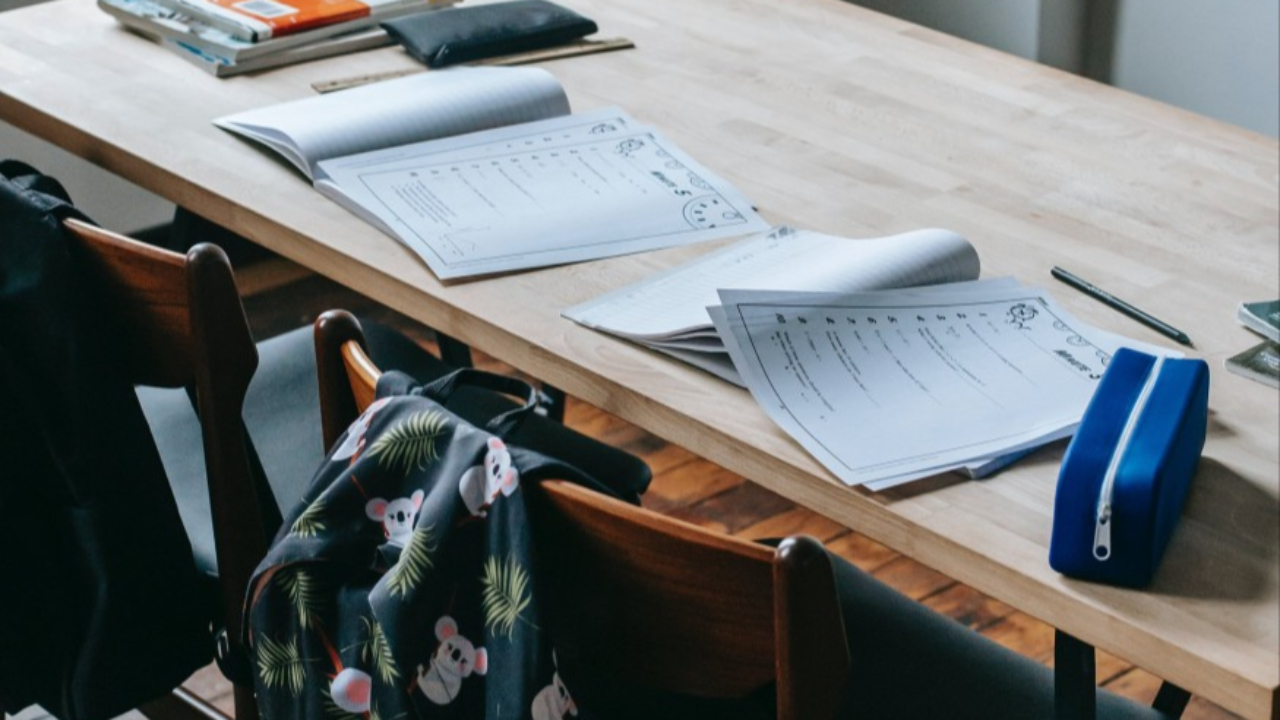 Des Ni&ccedil;ois de 8 ans organisent une pri&egrave;re &agrave; l&rsquo;&eacute;cole