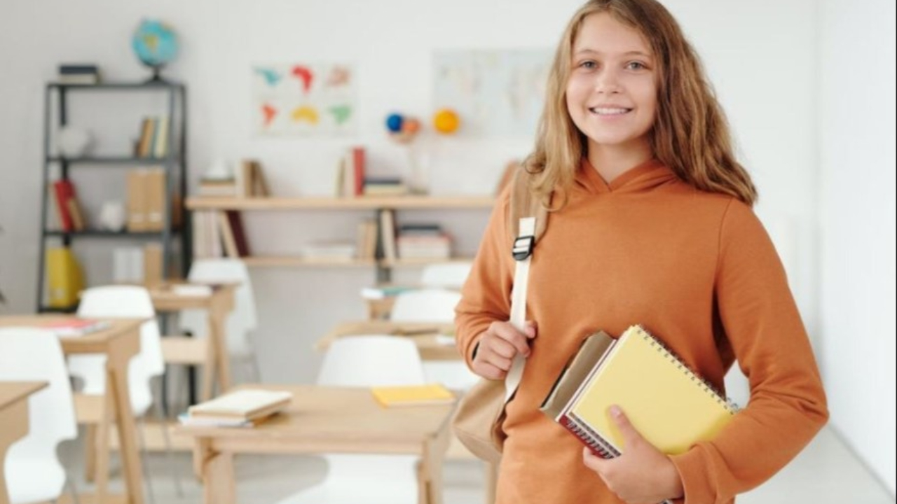 Du slam &agrave; l'&eacute;cole... pour plus de culture