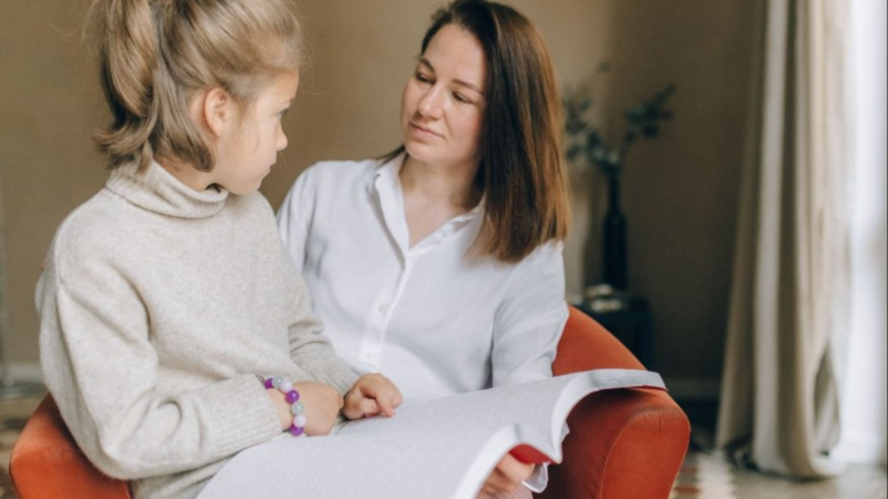 Education nationale : les AESH se mettent en grève Education nationale : les AESH se mettent en grève