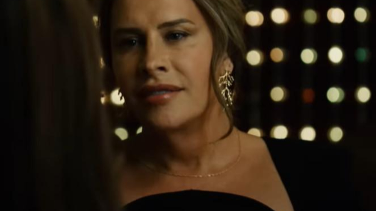 Emilia Perez, le prix du Jury à Cannes sort au cinéma mercredi 21 août Emilia Perez, le prix du Jury à Cannes sort au cinéma mercredi 21 août