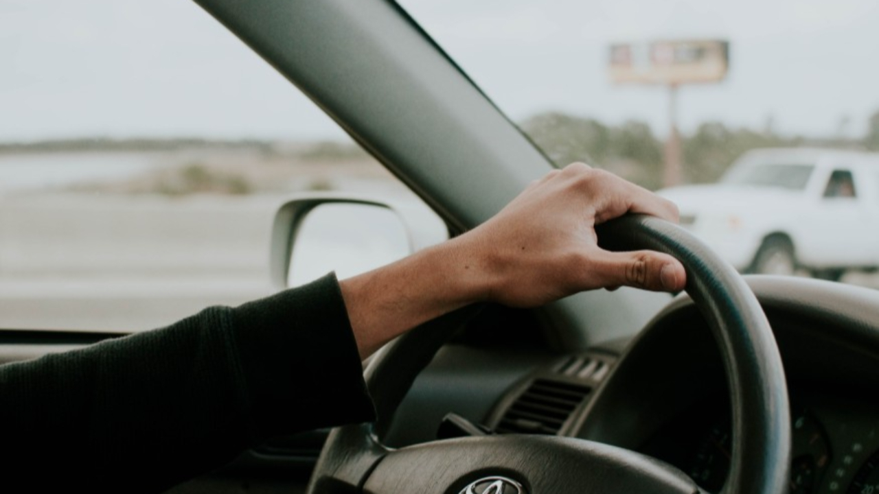 En vigueur depuis le 1er janvier, le permis à 17 ans ne fait pas l'unanimité En vigueur depuis le 1er janvier, le permis à 17 ans ne fait pas l'unanimité