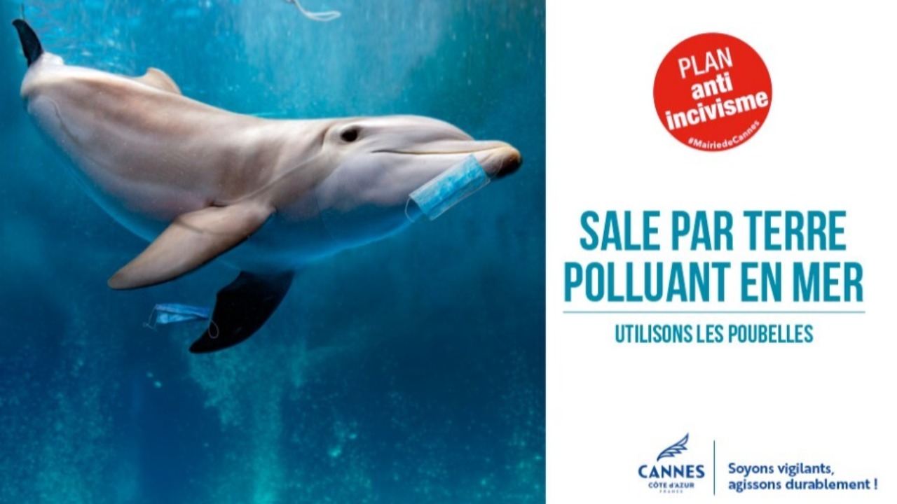 Environnement : à quoi ressemblera la France dans cinq ans ? Environnement : à quoi ressemblera la France dans cinq ans ?