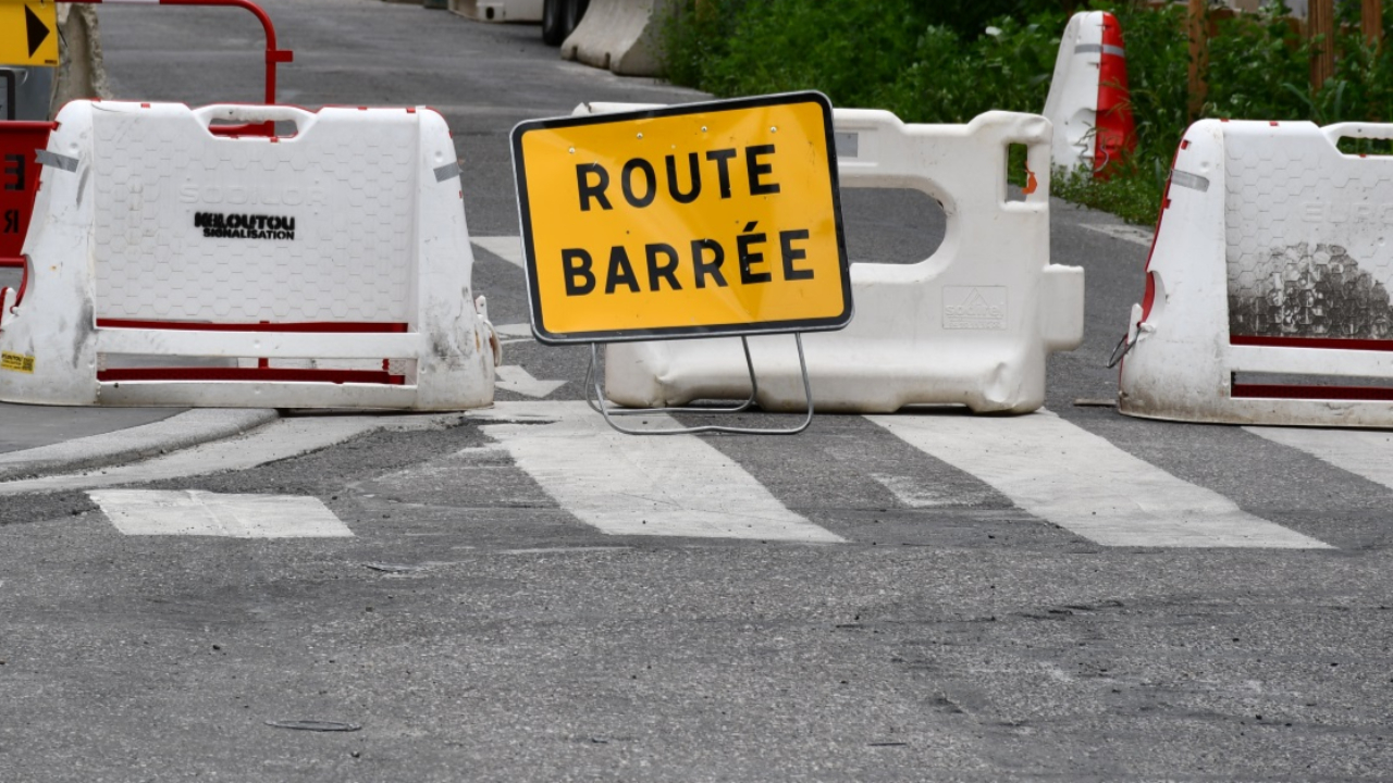 &Eacute;ric Ciotti veut rouvrir l&rsquo;acc&egrave;s &agrave; l&rsquo;A8 depuis la promenade des Anglais d&egrave;s le 20 ao&ucirc;t