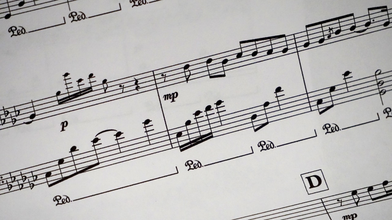 Et si vous tentiez votre chance au conservatoire de Nice ? Et si vous tentiez votre chance au conservatoire de Nice ?