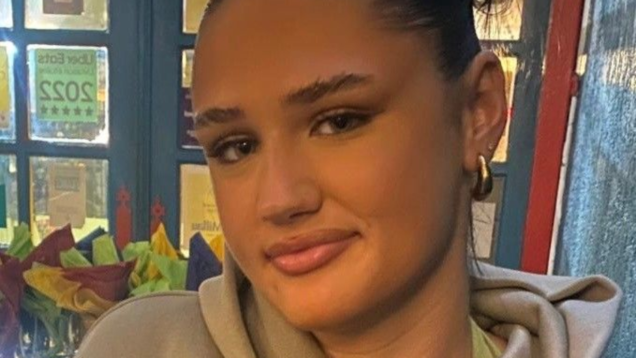 Eva, 16 ans, a disparu depuis une semaine à Nice : ses parents craignent de la voir rejoindre un réseau d'escort-girls