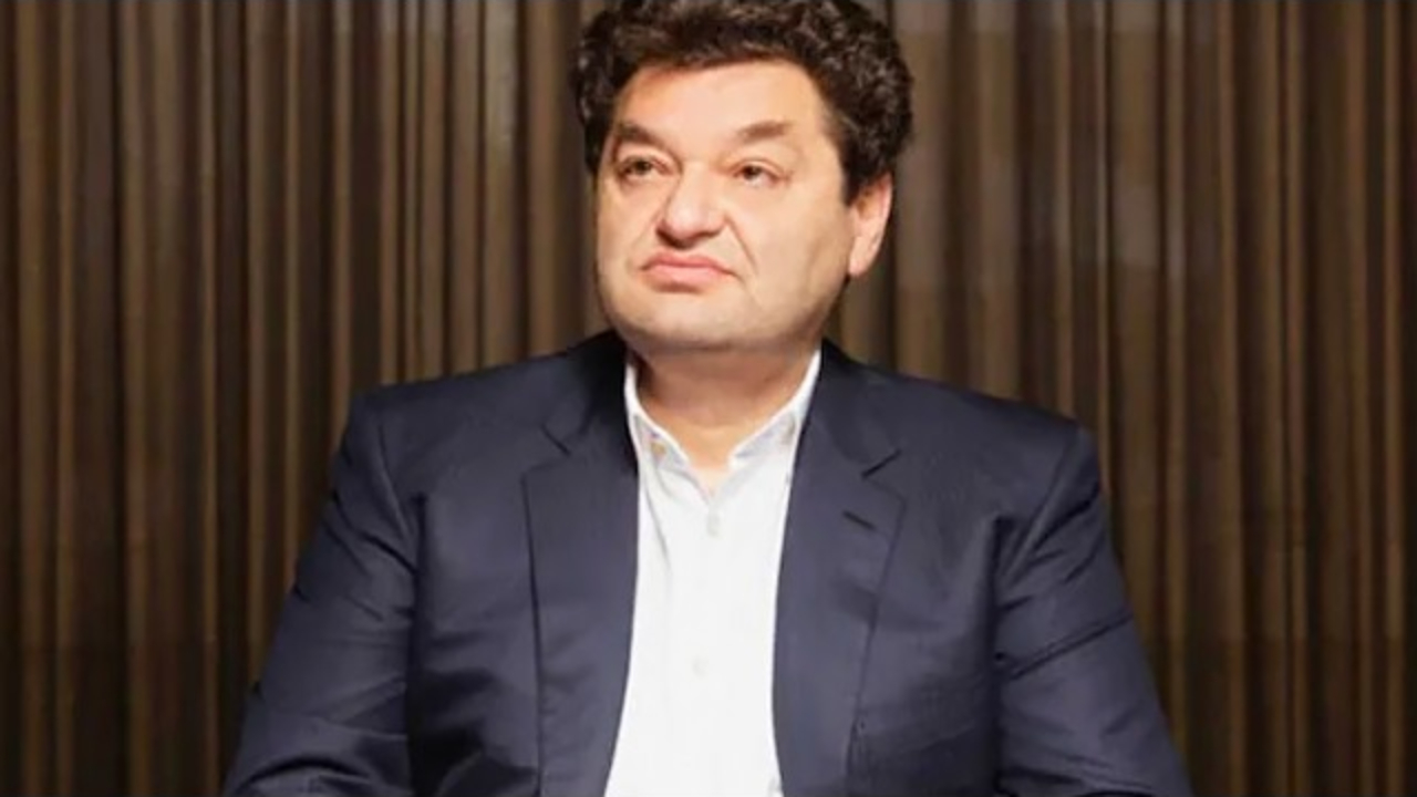 Explosion à Monaco : visé avec sa famille, le milliardaire Vadim Ermolaev écarte les pistes russe et ukrainienne Explosion à Monaco : visé avec sa famille, le milliardaire Vadim Ermolaev écarte les pistes russe et ukrainienne