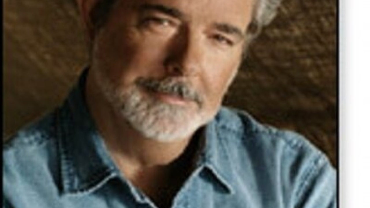 Festival de Cannes : Georges Lucas, Michel Hazanavicius et Mohammad Rasoulof sont sur la Croisette