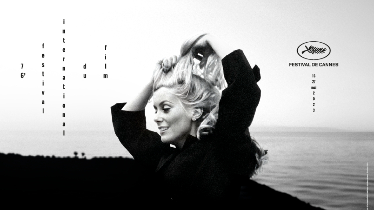 Festival de Cannes : le jury se dévoile Festival de Cannes : le jury se dévoile