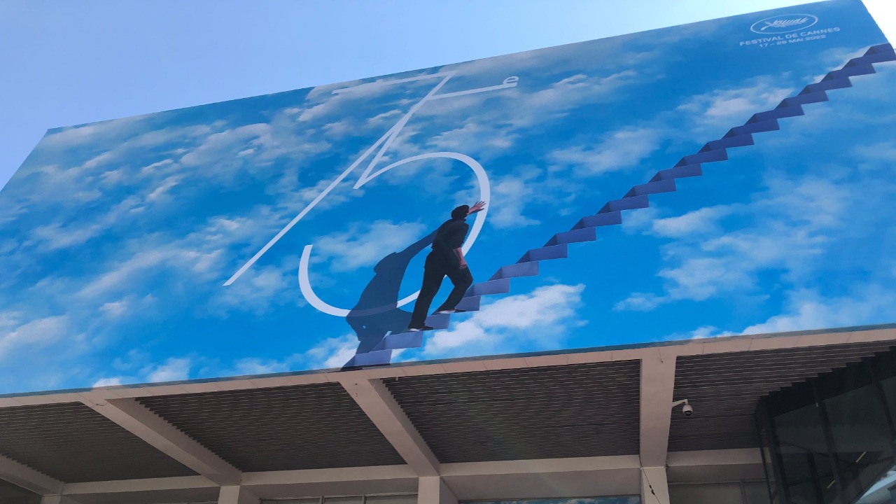 Festival de Cannes : les Américains plébiscités par les fans Festival de Cannes : les Américains plébiscités par les fans