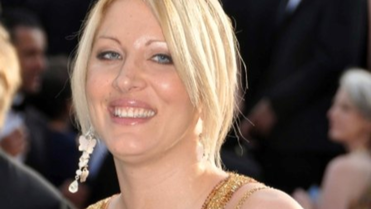 Figure de la télé-réalité et originaire des Alpes-Maritimes, Loana est décédée Figure de la télé-réalité et originaire des Alpes-Maritimes, Loana est décédée