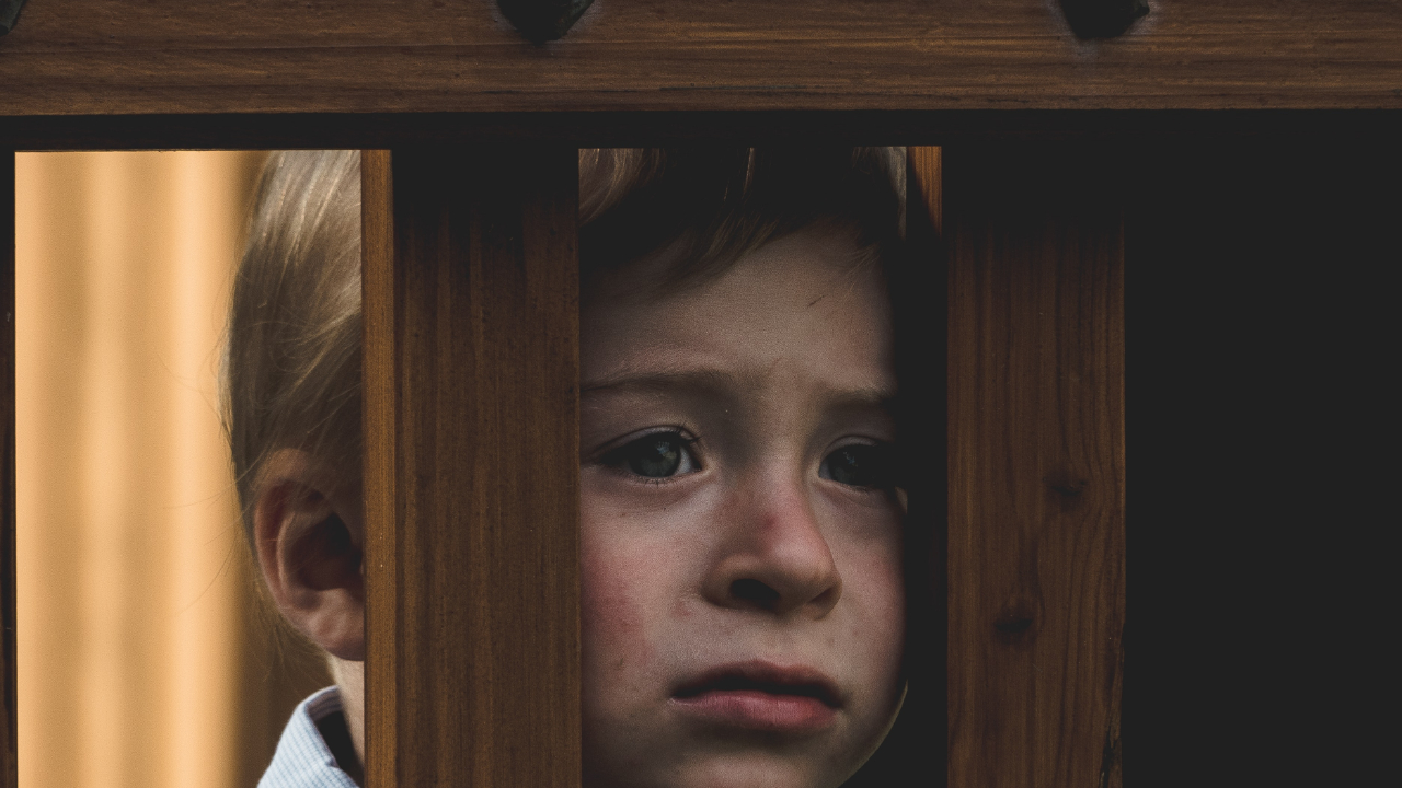 “File dans ta chambre !” Une phrase bientôt interdite ? “File dans ta chambre !” Une phrase bientôt interdite ?