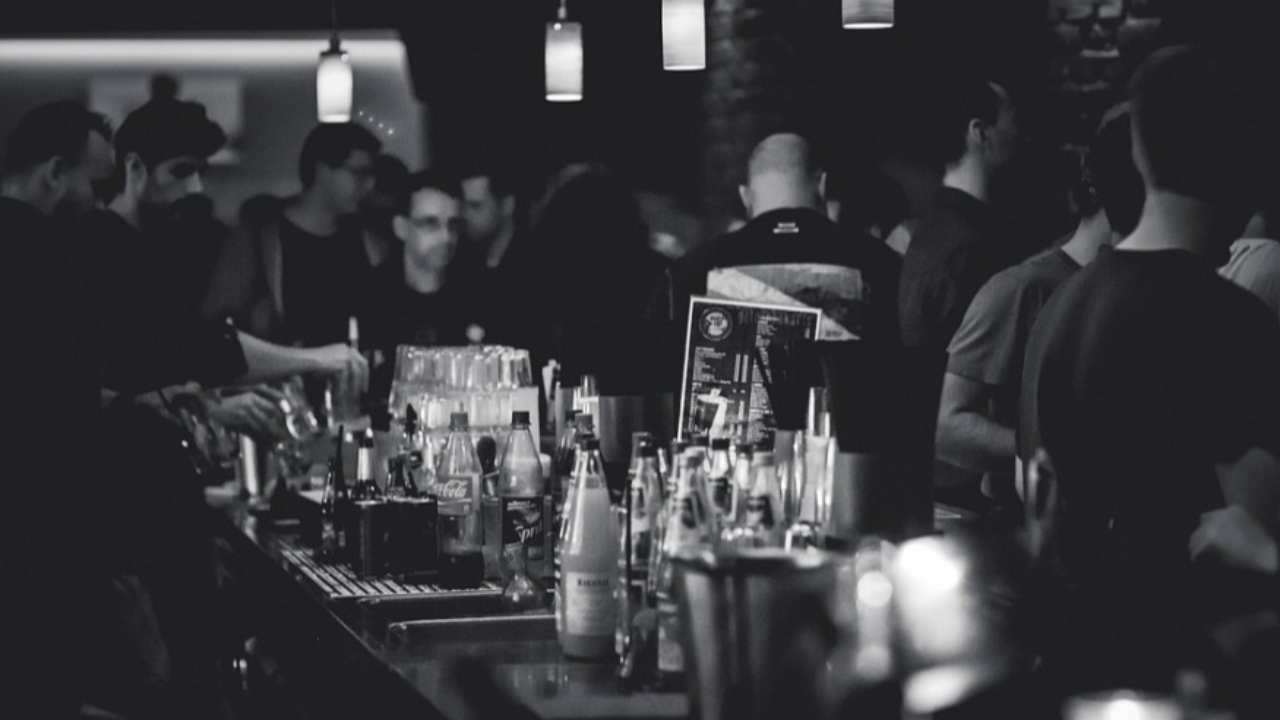 France / Maroc : les restaurateurs inquiets