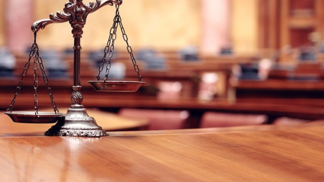 Hubert Falco condamné en appel, voici les peines Hubert Falco condamné en appel, voici les peines