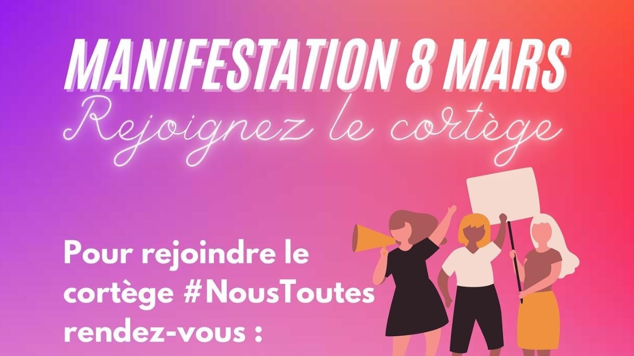Inégalité salariale : ça commence dès l'adolescence Inégalité salariale : ça commence dès l'adolescence