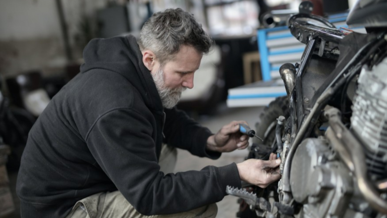 Inflation : les réparations automobiles n'y échappent pas