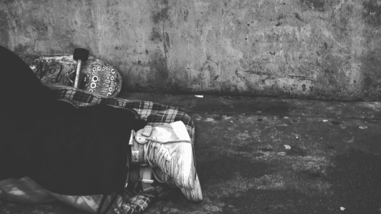 Journ&eacute;e mondiale des r&eacute;fugi&eacute;s : les associations tirent la sonnette d'alarme