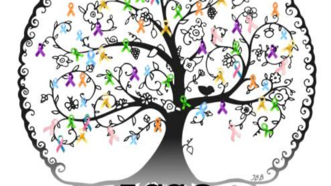 L'association Asso à la recherche de nouveaux locaux à Cannes L'association Asso à la recherche de nouveaux locaux à Cannes