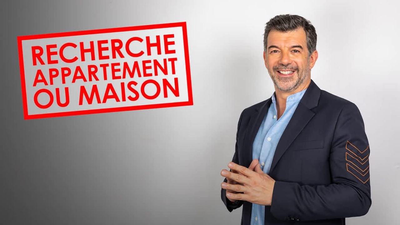 L’émission « Recherche appartement ou maison » cherche des candidats à Nice !
