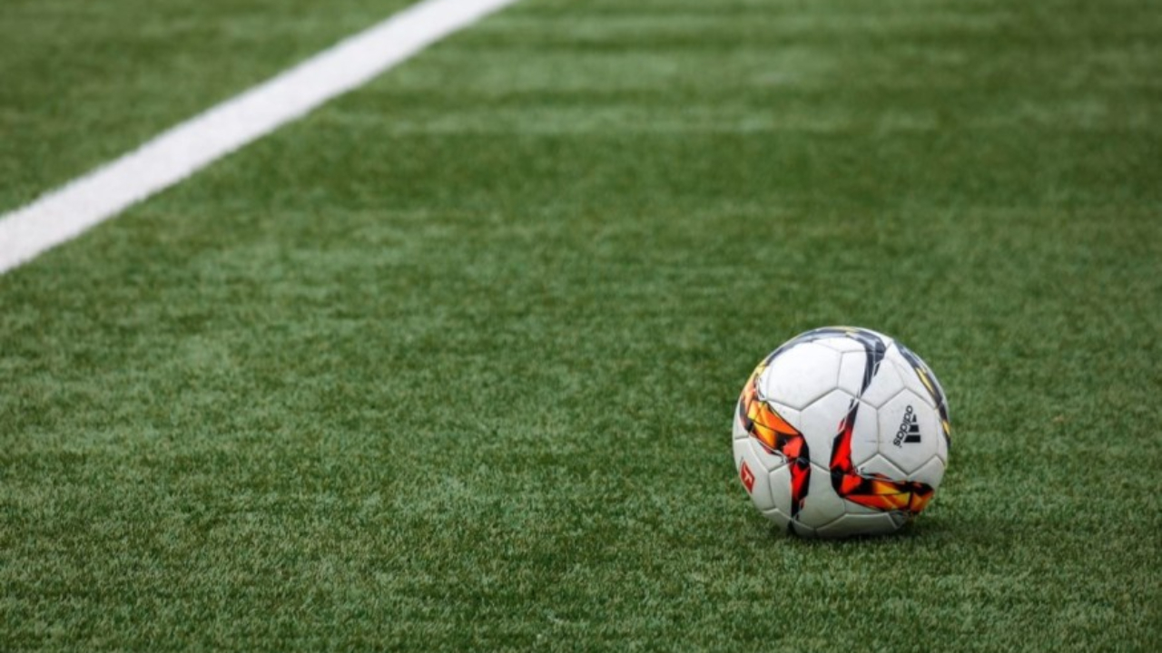 L'OM élimine le PSG en Coupe de France L'OM élimine le PSG en Coupe de France