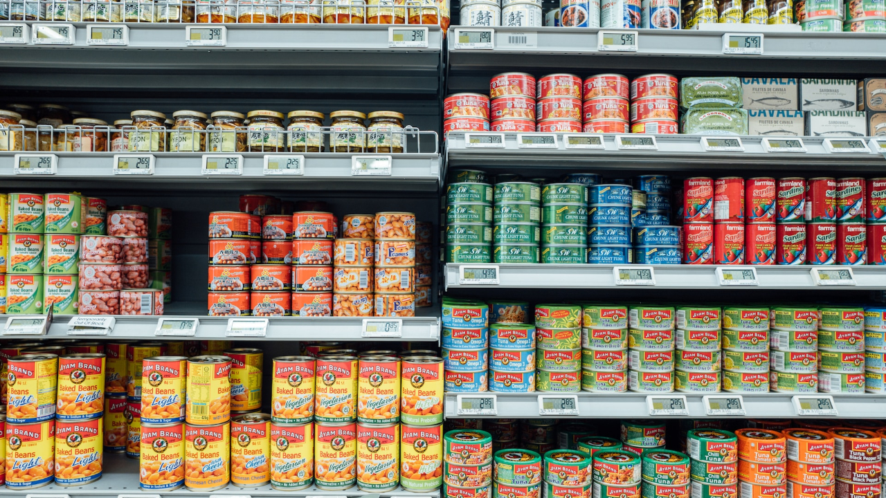 L'utilisation des tickets restaurant de nouveau limitée à compter du 1er janvier L'utilisation des tickets restaurant de nouveau limitée à compter du 1er janvier