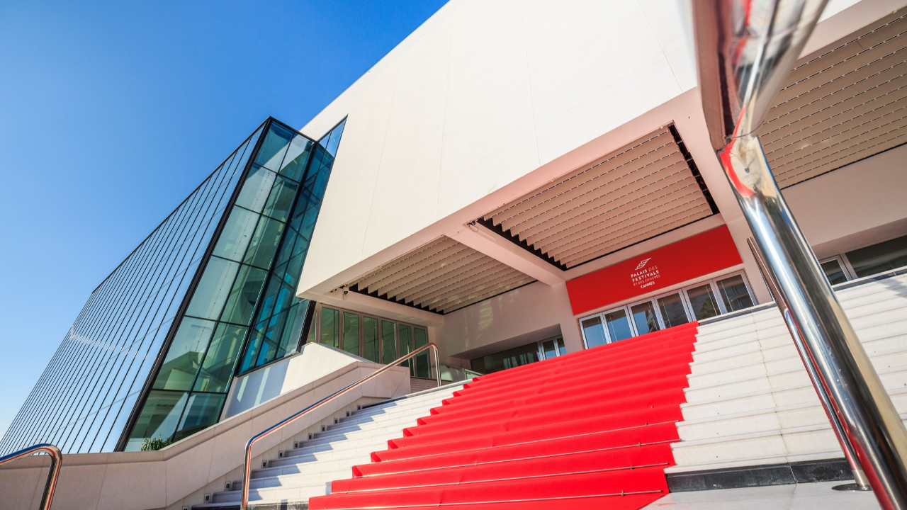 La 41e &eacute;dition des Journ&eacute;es Europ&eacute;ennes du Matrimoine et du Patrimoine