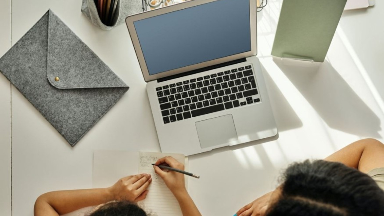 La fin des cours de techno en sixième à la rentrée 2023/2024 La fin des cours de techno en sixième à la rentrée 2023/2024