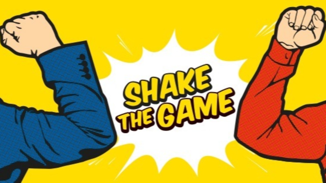 La France, m&eacute;daille d&rsquo;or du jeu de soci&eacute;t&eacute; en Europe