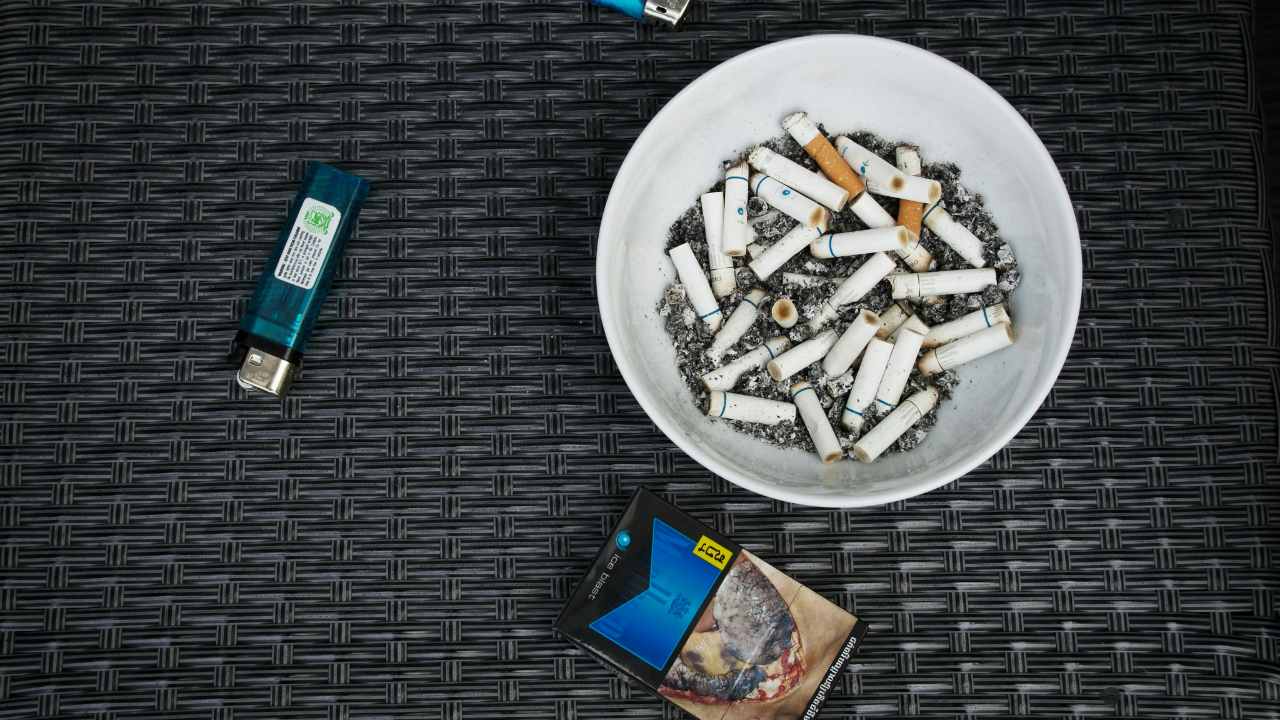 La France supprime la limite de cartouches en provenance de l'étranger La France supprime la limite de cartouches en provenance de l'étranger