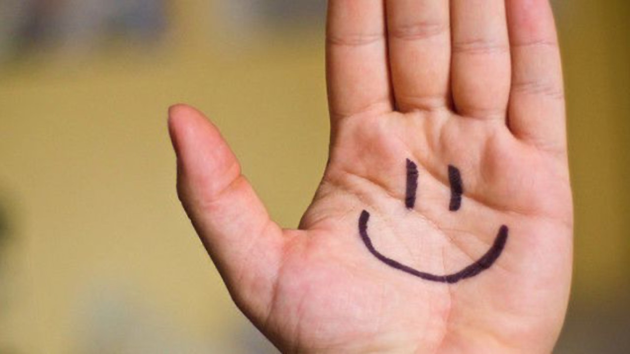 La liste des 20 pays les plus "heureux" au monde dévoilée