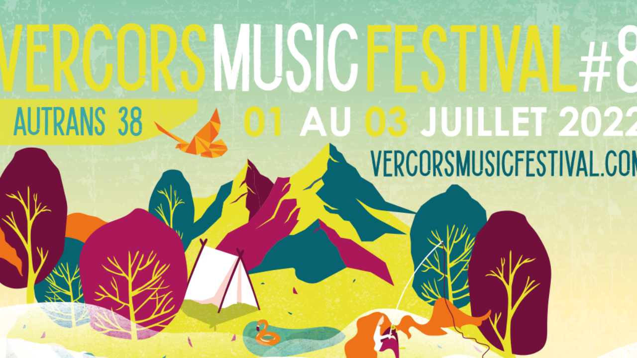 La premi&egrave;re &eacute;dition du festival &laquo;&nbsp;&Agrave; ciel ouvert&nbsp;&raquo; arrive au Ch&acirc;teau de Bellet