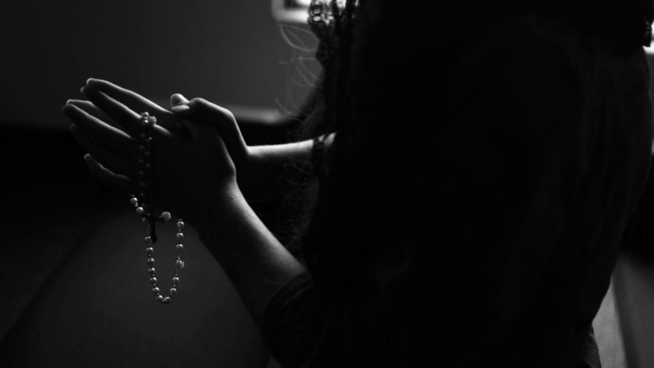 La&iuml;cit&eacute; : le personnel de l'&eacute;ducation nationale pas assez form&eacute;