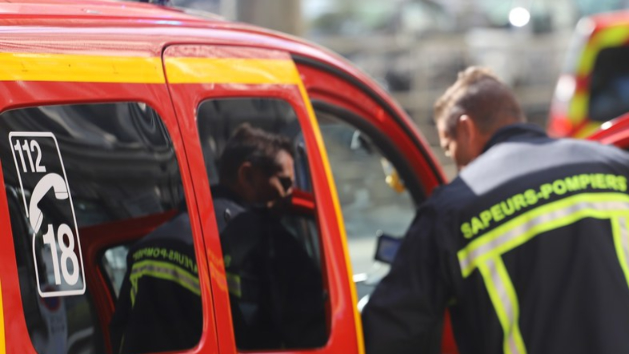 Le conducteur d'un scooter trouve la mort dans un accident au Cannet Le conducteur d'un scooter trouve la mort dans un accident au Cannet