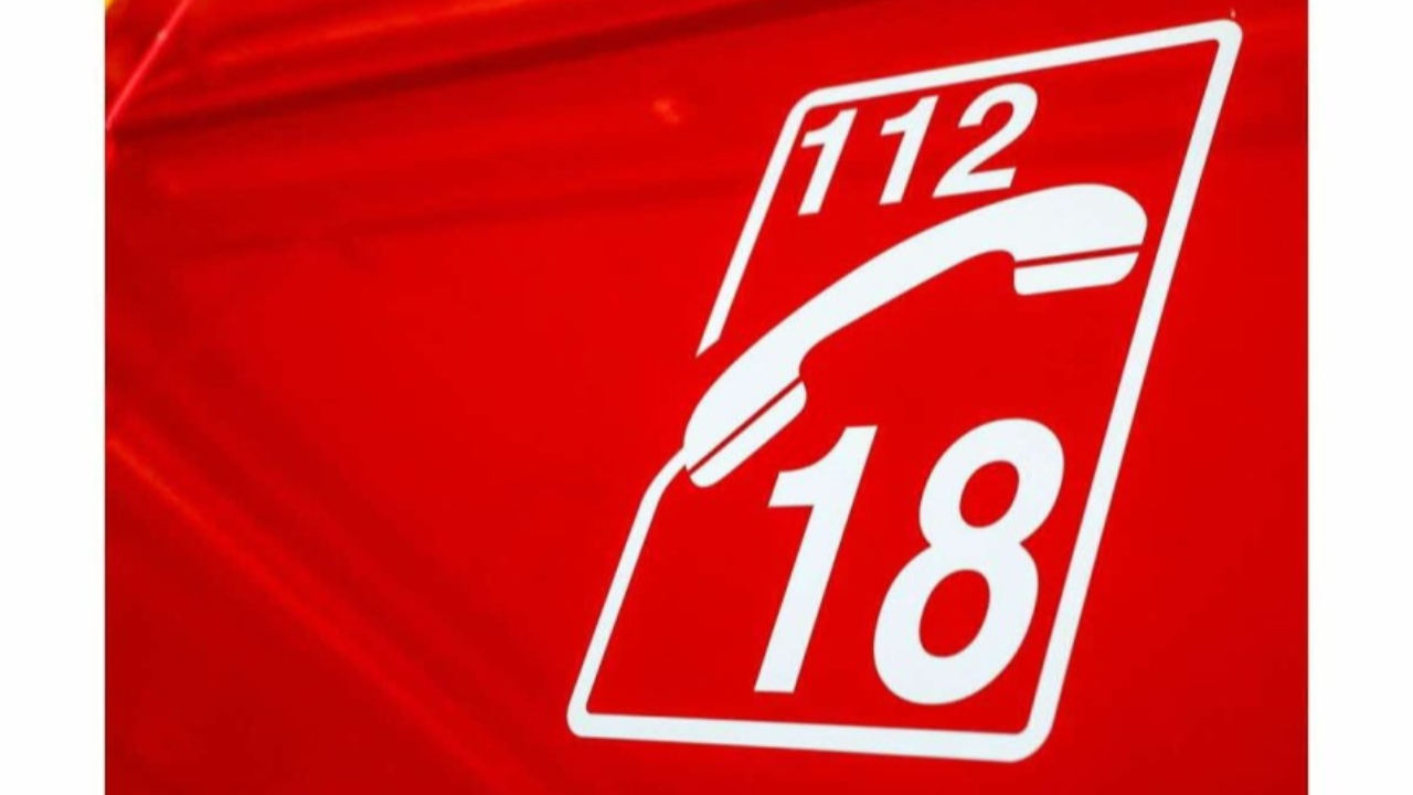 Le deuxi&egrave;me enfant est d&eacute;c&eacute;d&eacute; apr&egrave;s l'incendie d'une maison de Saint-Rapha&euml;l