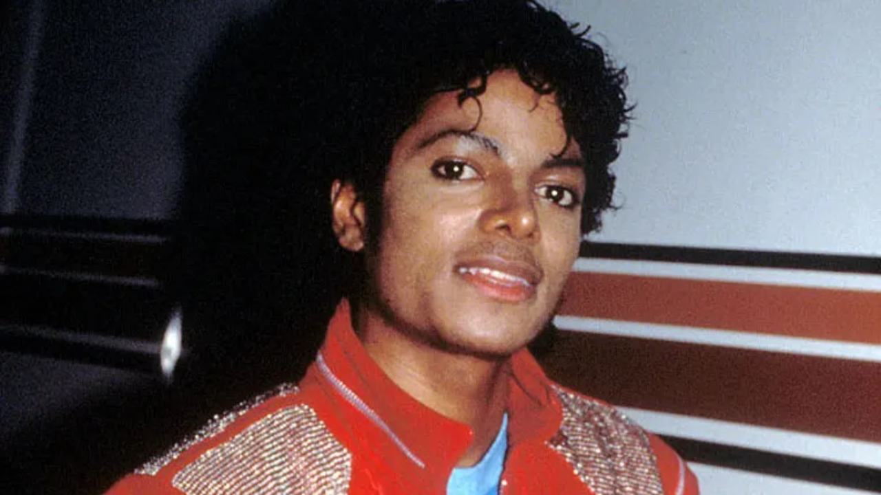 Le jour o&ugrave; Michael Jackson a r&eacute;volutionn&eacute; le rock avec "Beat It"