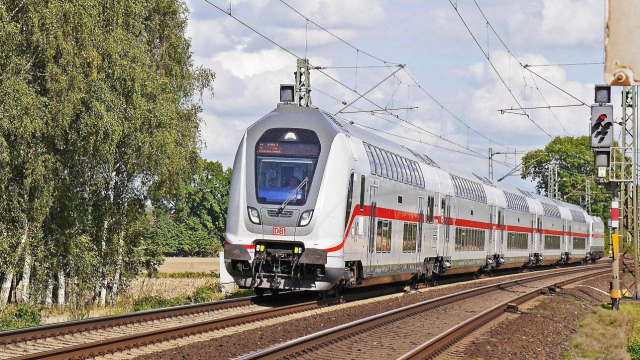 Le prix des TER s’envole