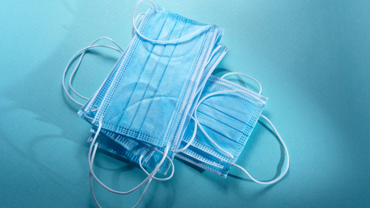 Le retour du masque annul&eacute; dans les transports &agrave; Nice