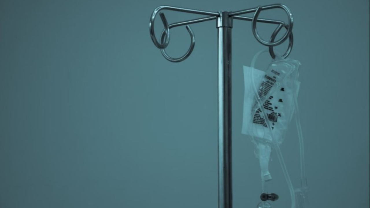 Le service d'urgences de Gassin encore fermé les nuits d'avril Le service d'urgences de Gassin encore fermé les nuits d'avril