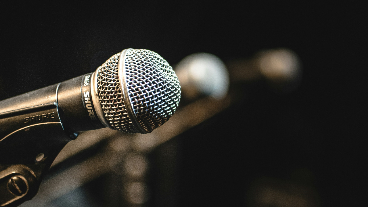 Législatives : les candidats RN des Bouches-du-Rhône ne feront aucun débat Législatives : les candidats RN des Bouches-du-Rhône ne feront aucun débat