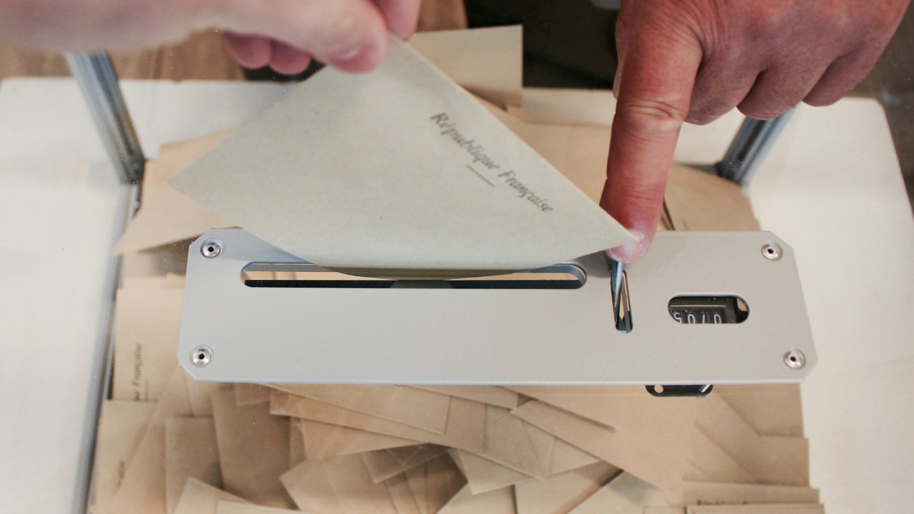 Législatives : vers une alliance des Verts et des Insoumis niçois ? Législatives : vers une alliance des Verts et des Insoumis niçois ?