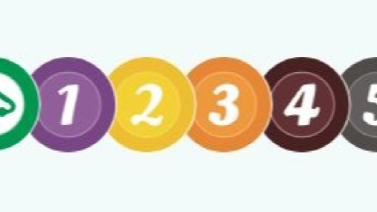 Les arnaques à la vignette Crit'Air se multiplient Les arnaques à la vignette Crit'Air se multiplient