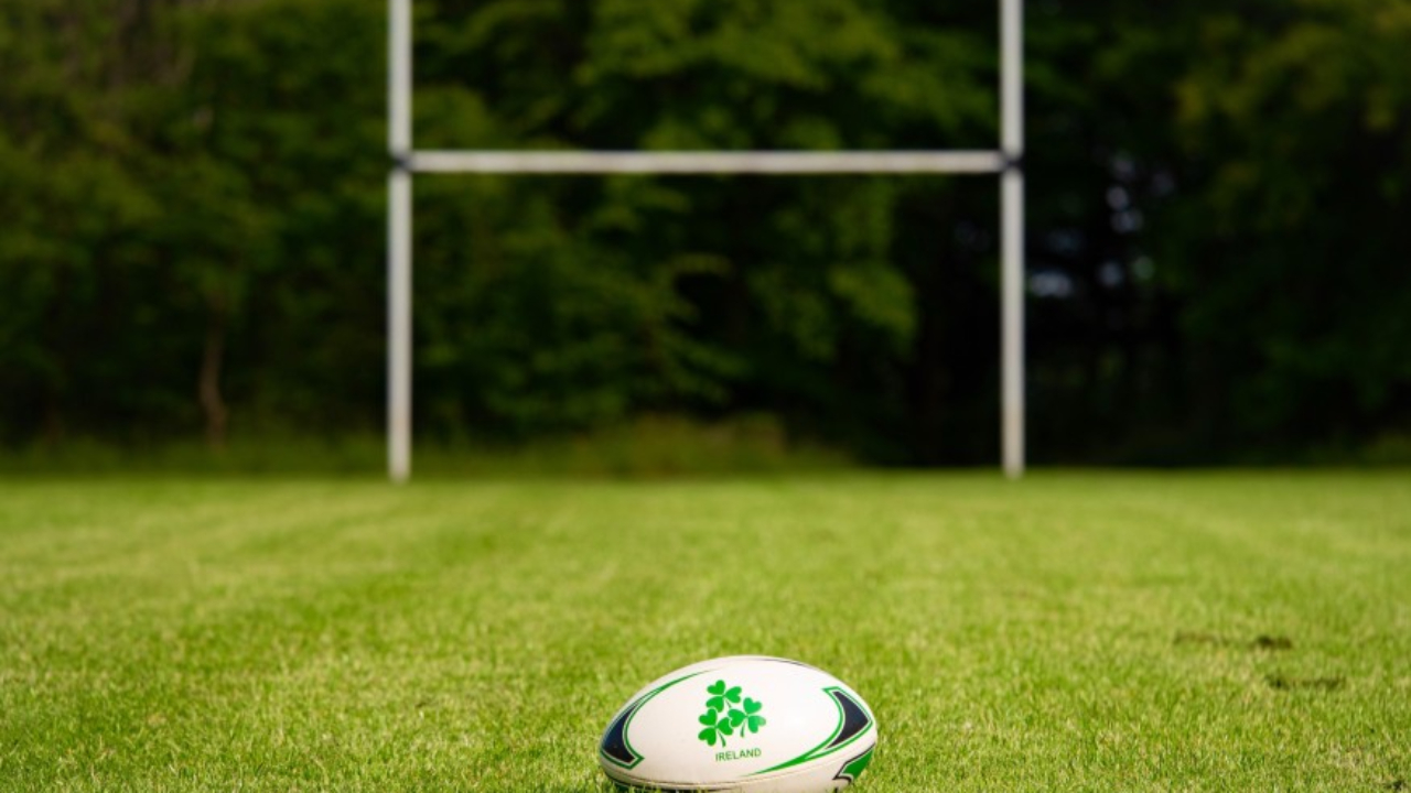 Les Bleus ont un plan pour le Mondial de rugby Les Bleus ont un plan pour le Mondial de rugby