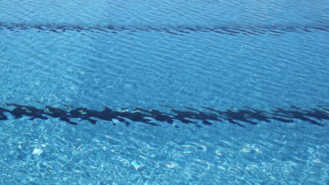 Les enfants portés disparus à Antibes retrouvés morts dans une piscine voisine Les enfants portés disparus à Antibes retrouvés morts dans une piscine voisine