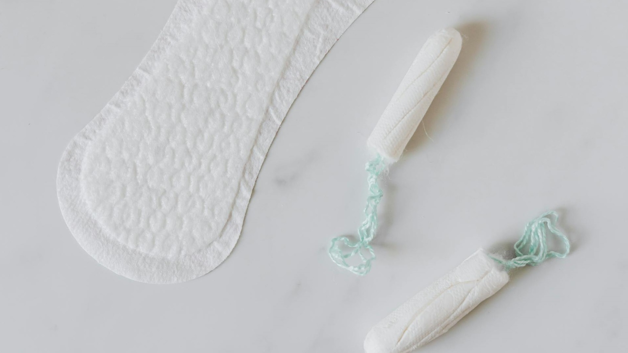 Les fabricants de protections hygiéniques vont devoir afficher la composition des produits Les fabricants de protections hygiéniques vont devoir afficher la composition des produits