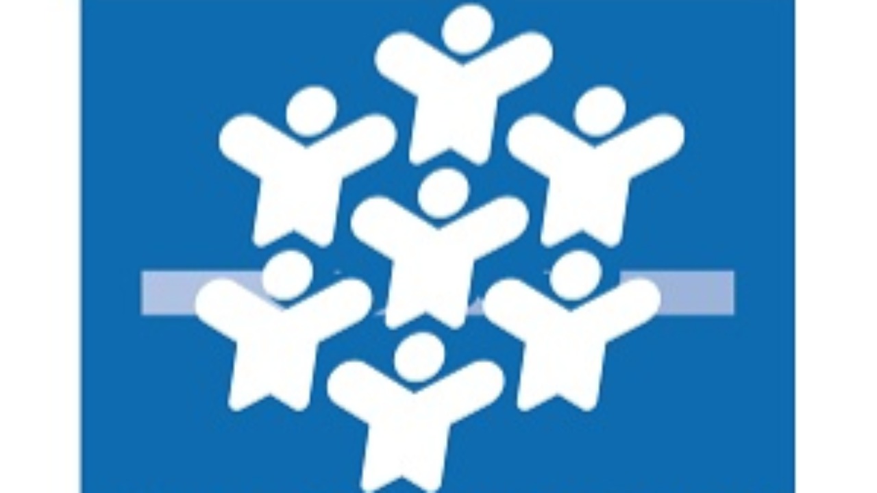 Les pensions alimentaires d&eacute;sormais vers&eacute;es directement par la Caf