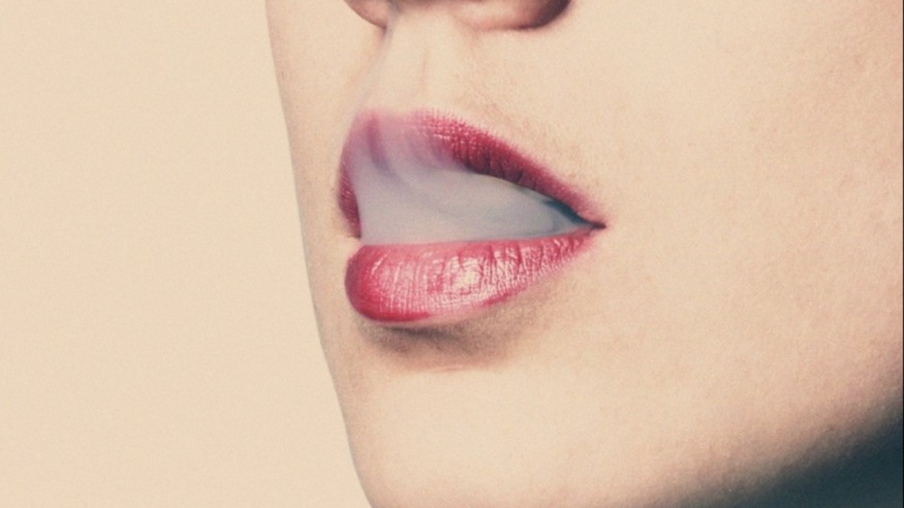 Les Puffs, toujours dans le collimateur de ses détracteurs Les Puffs, toujours dans le collimateur de ses détracteurs