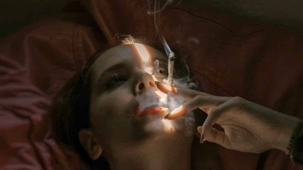 Les risques liés au tabac sous-estimés Les risques liés au tabac sous-estimés