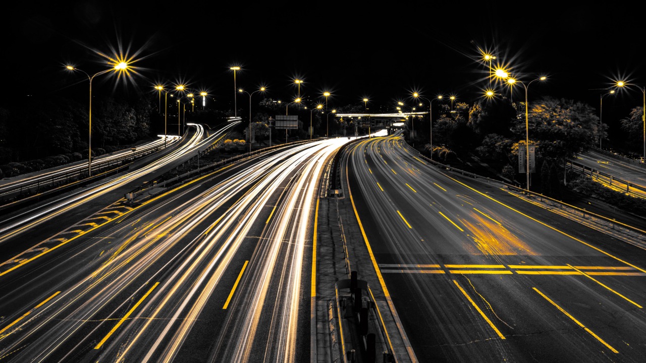 Les salari&eacute;s Escota en gr&egrave;ve pour le week-end de la Pentec