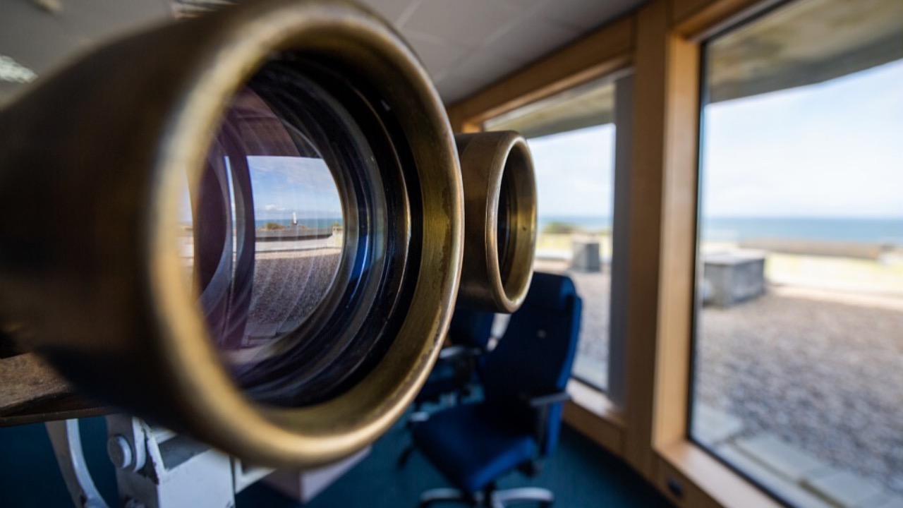 Les secours en mer en augmentation dans la r&eacute;gion Paca