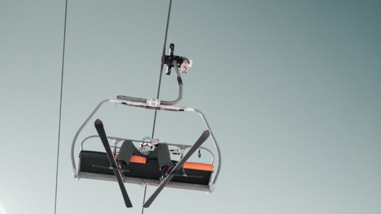 Les stations de ski se mobilisent contre la réforme des retraites